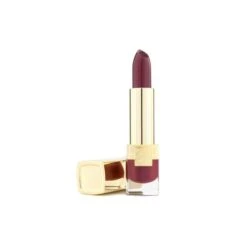 Estee Lauder Pure Color Vivid Shine Lipstick Rossetto Rebel Raspberry