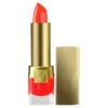 Estee Lauder Pure Color Vivid Shine Lipstick Rossetto Fireball -Collistars Negozio 86473