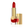 Estee Lauder Pure Color Vivid Shine Lipstick Rossetto Forbidden Apple -Collistars Negozio 86474