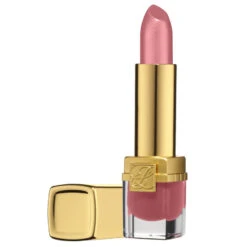 Estee Lauder Pure Color Lipstick Rossetto Bois De Rose