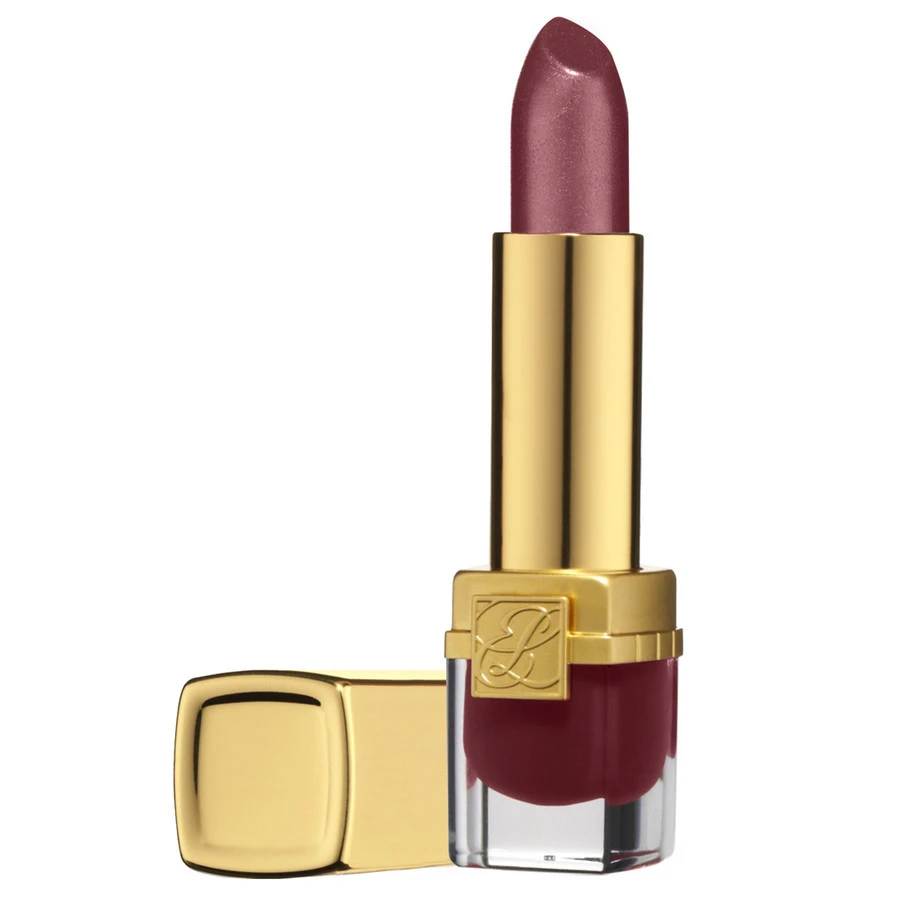 Estee Lauder Pure Color Lipstick Rossetto Melon 3 Estee Lauder Pure Color Lipstick Rossetto Melon