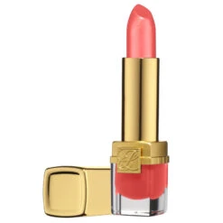 Estee Lauder Pure Color Lipstick Rossetto Nectarine