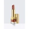 Estee Lauder Pure Color Lipstick Rossetto Barely Nude -Collistars Negozio 89235