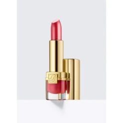 Estee Lauder Pure Color Lipstick Rossetto Blushing