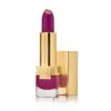 Estee Lauder Pure Color Lipstick Rossetto Fucsia Fever -Collistars Negozio 89240