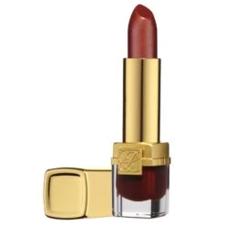 Estee Lauder Pure Color Lipstick Rossetto Burgundy