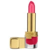 Estee Lauder Pure Color Lipstick Rossetto Abstract Violet -Collistars Negozio 89244