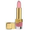 Estee Lauder Pure Color Lipstick Electric Rossetto Pink -Collistars Negozio 89245