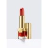 Estee Lauder Pure Color Lipstick Rossetto Red Tango -Collistars Negozio 89246