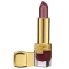 Estee Lauder Pure Color Lipstick Rossetto Scarlet Siren 2 Estee Lauder Pure Color Lipstick Rossetto Scarlet Siren -Collistars Negozio 89248