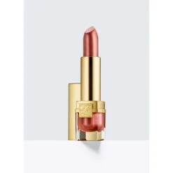 Estee Lauder Pure Color Lipstick Rossetto Sugar Honey