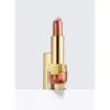 Estee Lauder Pure Color Lipstick Rossetto Tiger Eye -Collistars Negozio 89252