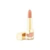 Estee Lauder Pure Color Lipstick Rossetto Vanilla Truffle -Collistars Negozio 89253