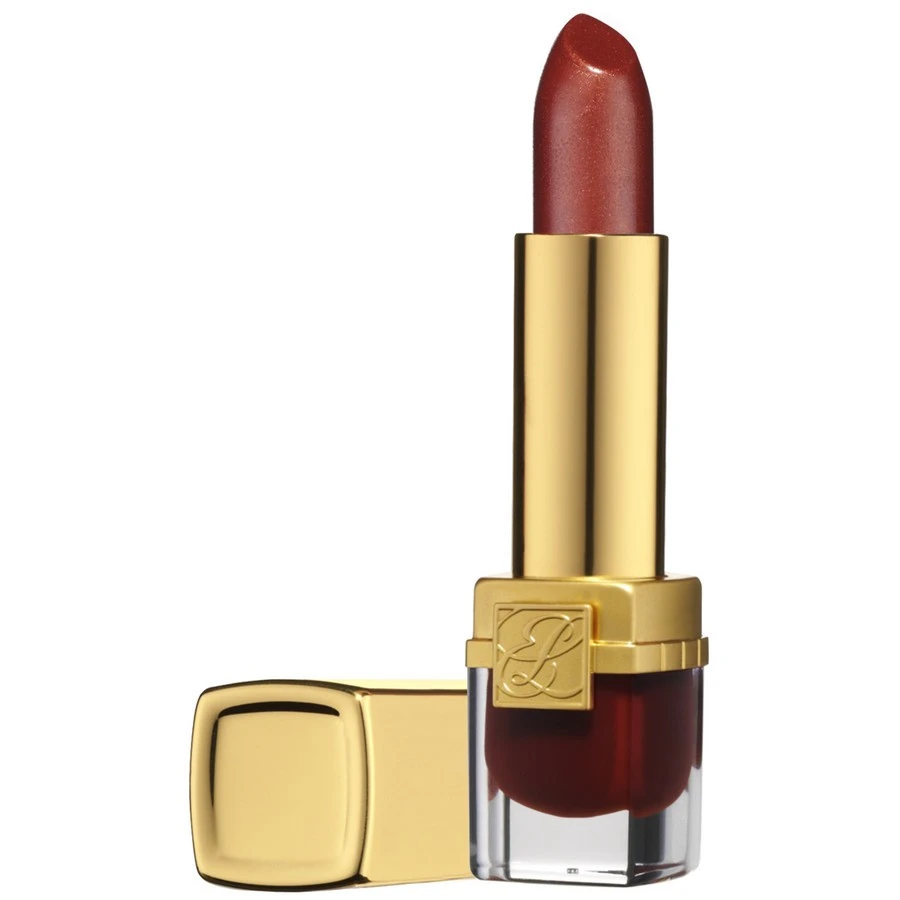 Estee Lauder Pure Color Crystal Lipstick Rossetto Lunga Tenuta Crystal Nude 3 Estee Lauder Pure Color Crystal Lipstick Rossetto Lunga Tenuta Crystal Nude