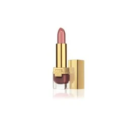 Estee Lauder Pure Color Crystal Lipstick Rossetto Lunga Tenuta Crystal Sun
