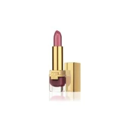 Estee Lauder Pure Color Crystal Lipstick Rossetto Secret Kiss