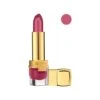 Estee Lauder Pure Color Criytal Lipstick Rossetto Alluring Pink -Collistars Negozio 89281