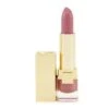 Estee Lauder Pure Color Crystal Lipstick Rossetto Lilac Lover -Collistars Negozio 89289