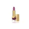 Estee Lauder Pure Color Crystal Lipstick Rossetto Wild Orchid 2 Estee Lauder Pure Color Crystal Lipstick Rossetto Wild Orchid -Collistars Negozio 89291