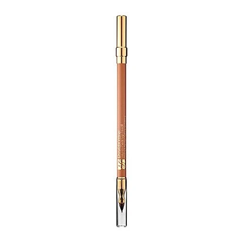 Estee Lauder Double Wear Stay In Place Lip Pencil Matita Labbra Nude 3 Estee Lauder Double Wear Stay In Place Lip Pencil Matita Labbra Nude
