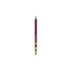 Estee Lauder Double Wear Stay In Place Lip Pencil Matita Labbra Currant