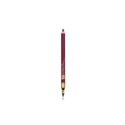 Estee Lauder Double Wear Stay In Place Lip Pencil Matita Labbra Currant