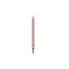 Estee Lauder Double Wear Stay In Place Lip Pencil Matita Labbra Pink 2 Estee Lauder Double Wear Stay In Place Lip Pencil Matita Labbra Pink -Collistars Negozio 89364