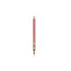 Estee Lauder Double Wear Stay In Place Lip Pencil Matita Labbra Coral