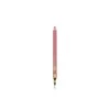 Estee Lauder Double Wear Stay In Place Lip Pencil Matita Labbra Red 2 Estee Lauder Double Wear Stay In Place Lip Pencil Matita Labbra Red -Collistars Negozio 89366