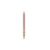 Estee Lauder Double Wear Stay In Place Lip Pencil Matita Labbra Russet -Collistars Negozio 89369