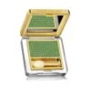Estee Lauder Pure Color Gelée Powder Eyeshadow Ombretto Pop Pistacchio 2 Estee Lauder Pure Color Gelée Powder Eyeshadow Ombretto Pop Pistacchio -Collistars Negozio 89371