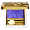 Estee Lauder Pure Color Gelée Powder Eyeshadow Ombretto Fire Sapphire -Collistars Negozio 89372