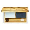 Estee Lauder Pure Color Eyeshadow Duo Ombretto Clouds 2 Estee Lauder Pure Color Eyeshadow Duo Ombretto Clouds -Collistars Negozio 89407
