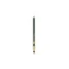 Estee Lauder Double Wear Stay-In-Place Eye Pencils 8,5 Gr Matita Occhi Forest 1 Estee Lauder Double Wear Stay-In-Place Eye Pencils 8,5 Gr Matita Occhi Forest -Collistars Negozio 89712