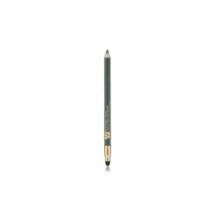 Estee Lauder Double Wear Stay-In-Place Eye Pencils 8,5 Gr Matita Occhi Forest