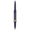 Estee Lauder Automatic Eye Pencil Duo Eyeliner Con Sfumino Charcoal 2 Estee Lauder Automatic Eye Pencil Duo Eyeliner Con Sfumino Charcoal -Collistars Negozio 89717