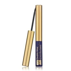Estee Lauder Double Wear Zero-Smudge Liquid Eyeliner 6,5 Ml Black