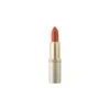 L'Oreal Rossetto Color Riche 163 Orange Magique 2 L'Oreal Rossetto Color Riche 163 Orange Magique -Collistars Negozio 90324