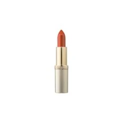 L'Oreal Rossetto Color Riche 163 Orange Magique