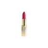 L'Oreal Rossetto Color Riche 164 Rouge Concorde 2 L'Oreal Rossetto Color Riche 164 Rouge Concorde -Collistars Negozio 90325
