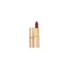 L'Oreal Rossetto Color Riche 328 Violet Crystal 2 L'Oreal Rossetto Color Riche 328 Violet Crystal -Collistars Negozio 90356