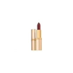 L'Oreal Rossetto Color Riche 328 Violet Crystal