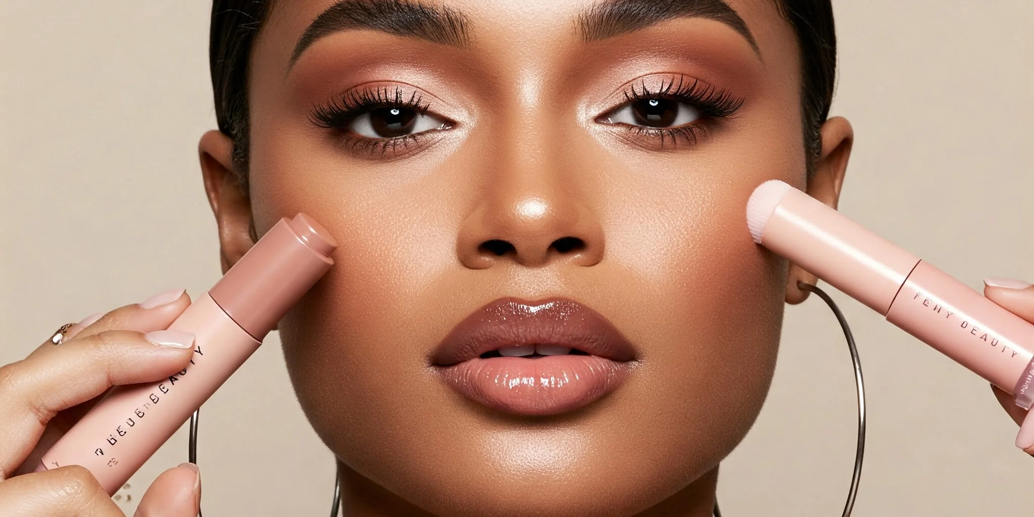 Collistars Negozio -Collistars Negozio New Makeup