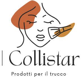 Collistars Negozio