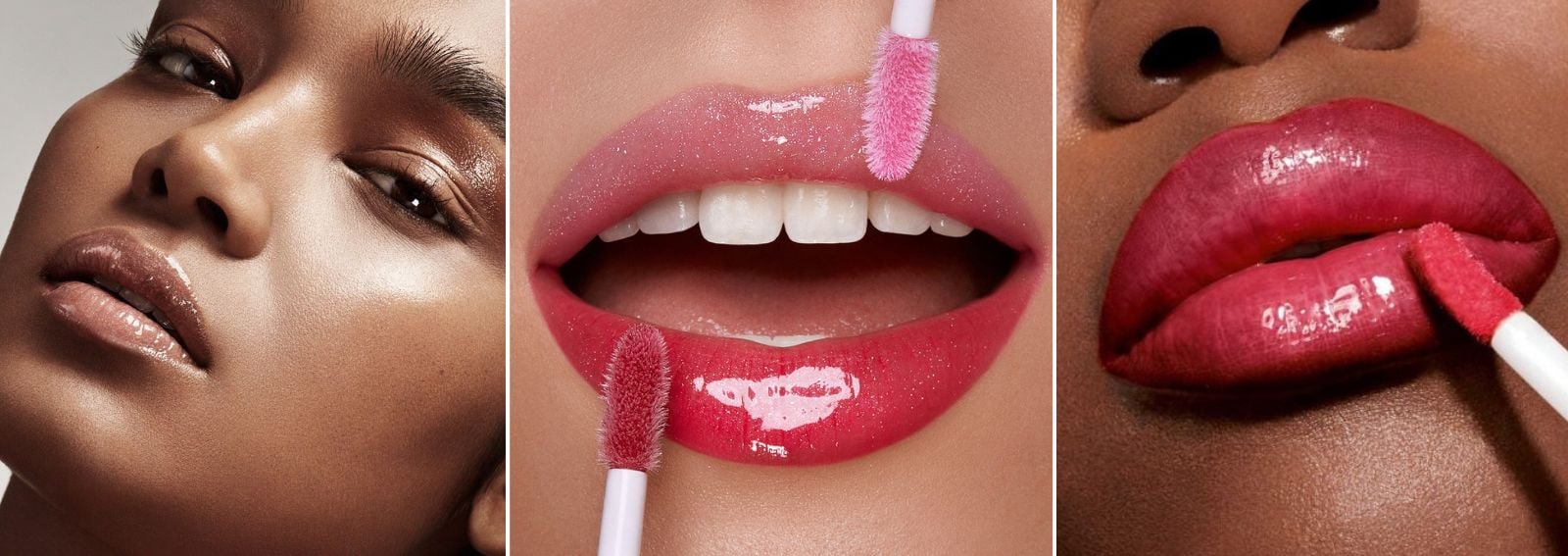 Collistars Negozio -Collistars Negozio cover lip gloss